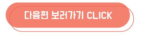 7a12fc9da2a865bac9b421321be5fa3e_1517564810_3187.png 7a12fc9da2a865bac9b421321be5fa3e_1517564810_3187.png